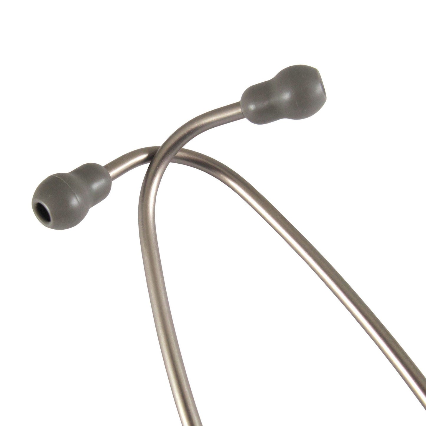 Adscope™ 603 Classic Stethoscope, Pink