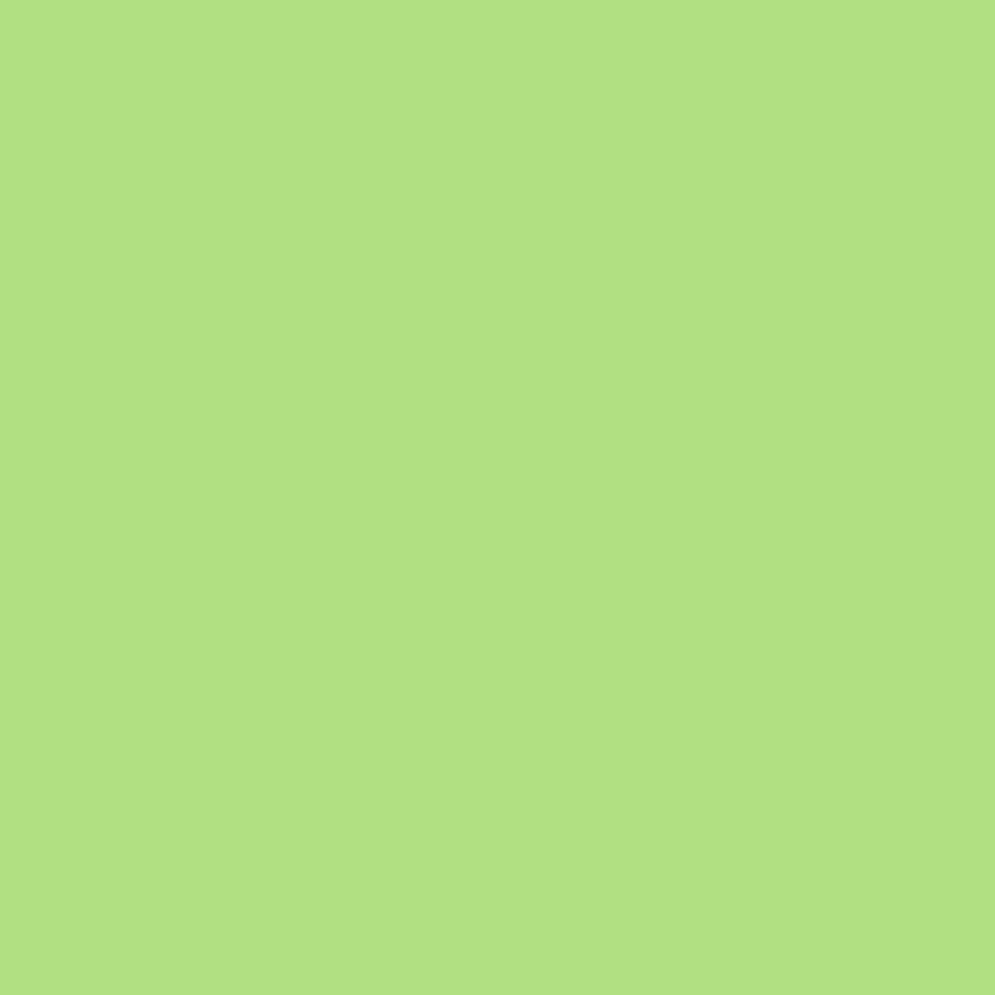 3M™ Scotchcast™ Plus Bright Green Cast Tape