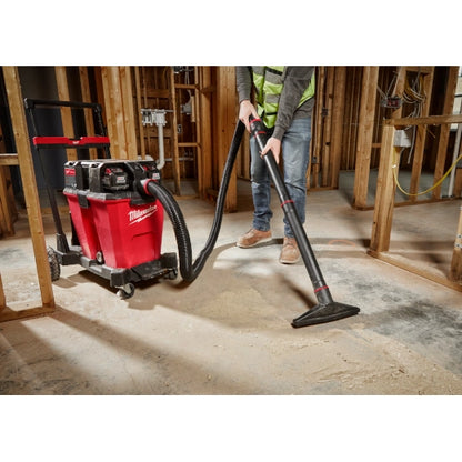 Milwaukee 2-1/2" Floor Brush Tool 49-90-2002