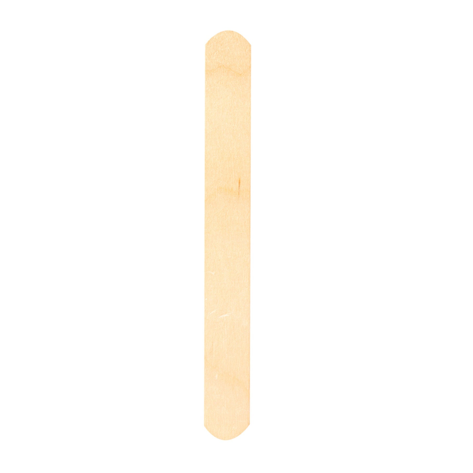 Dukal™ Tongue Depressor – Box of 500 - view 2
