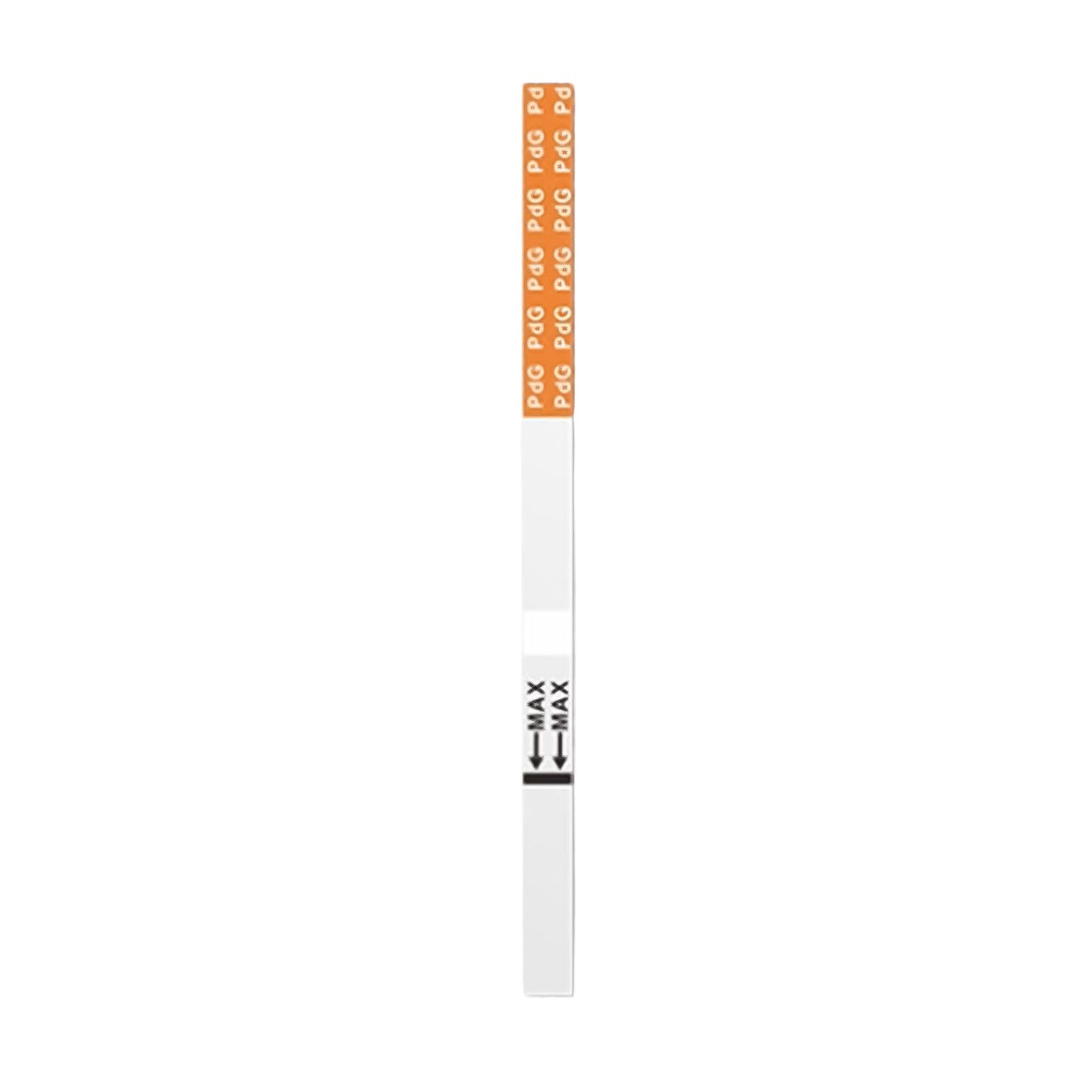 GenaCheck® LH At-Home Ovulation Prediction Test