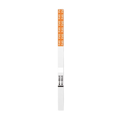 GenaCheck® LH At-Home Ovulation Prediction Test