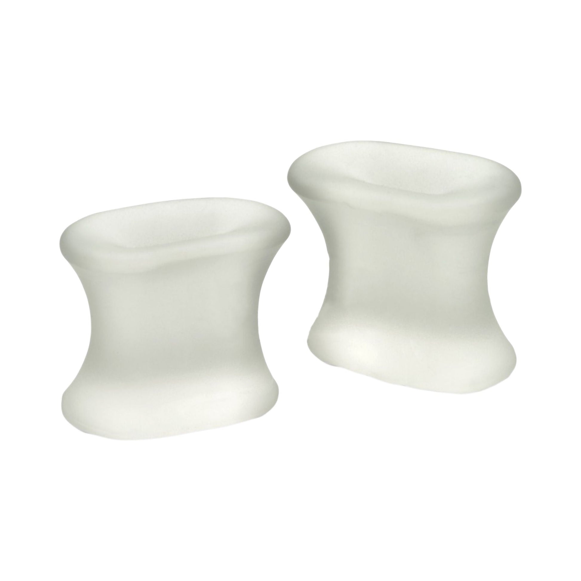 Gel Toe Spreaders™ Toe Spacer