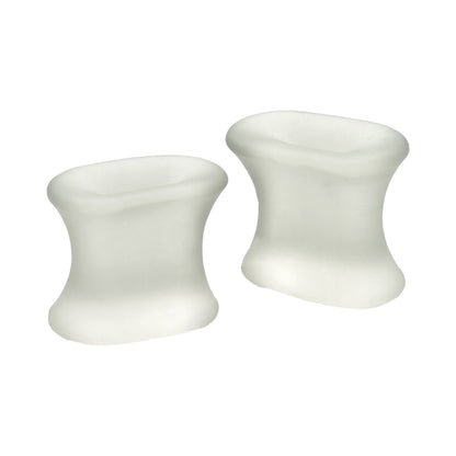 Gel Toe Spreaders™ Toe Spacer