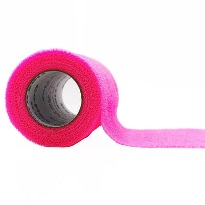 Co-Flex®·Med Self-adherent Closure Cohesive Bandage