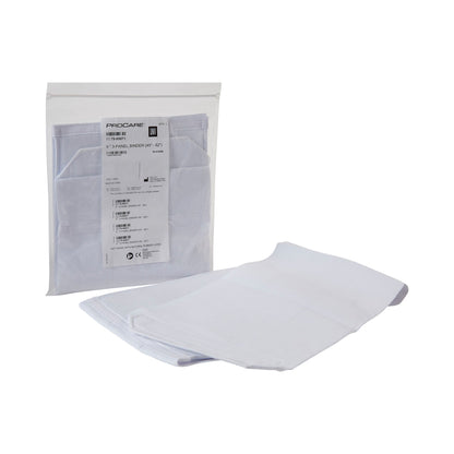 ProCare® 3-Panel Abdominal Support, One Size Fits 45 – 62 Inch Waists