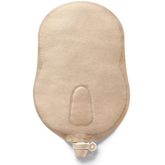 Hollister Premier Urostomy Pouch