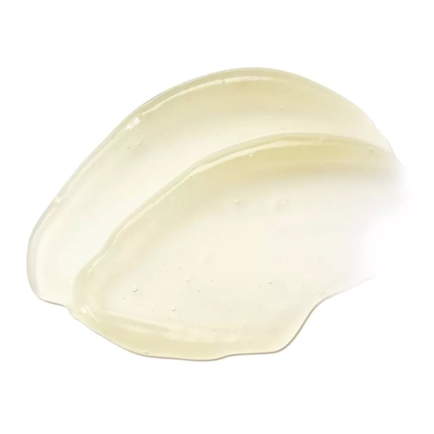 MDSolarsciences™ Revitalizing Eye Gel, bottle