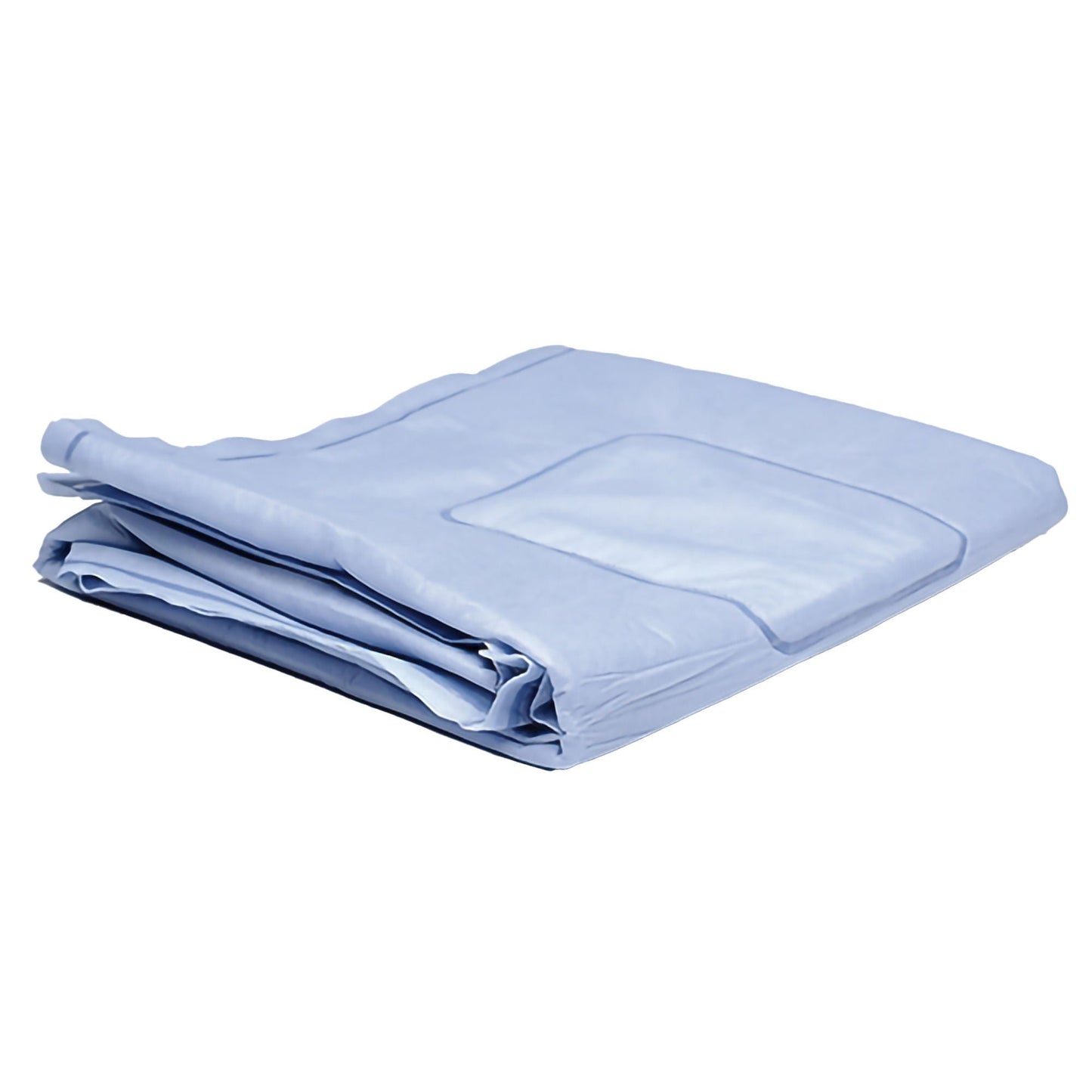 Ready-Heat II Rescue Blanket