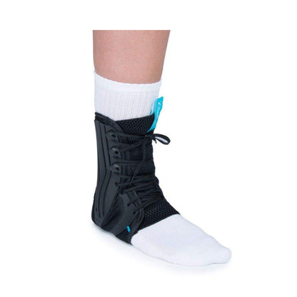 Ossur Formfit® Low Profile / Stirrup Ankle Brace