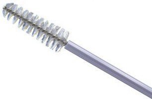 Medscand® Cytobrush® Plus Cytology Brush