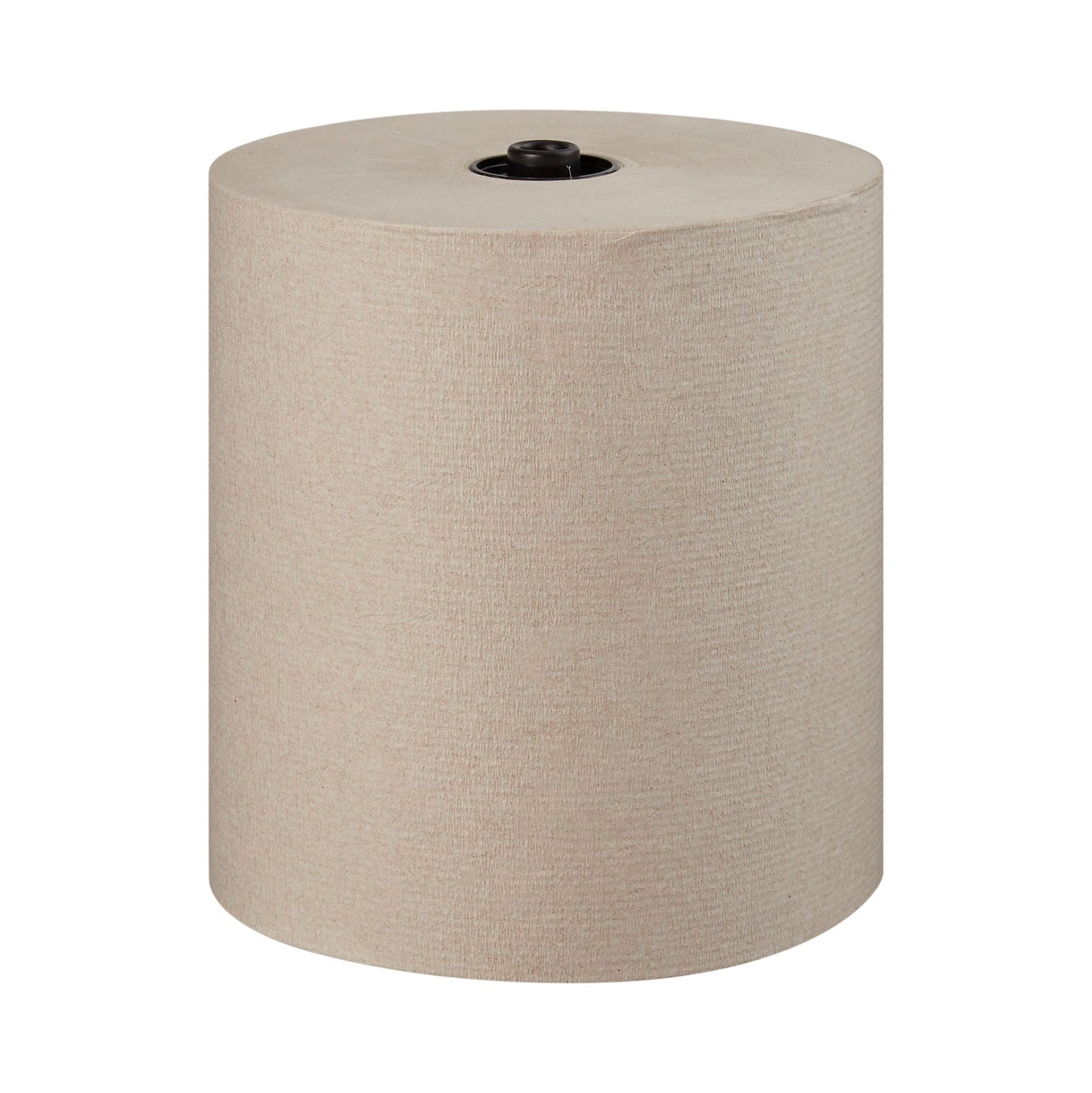 enMotion® Brown Paper Towel, 8-1/