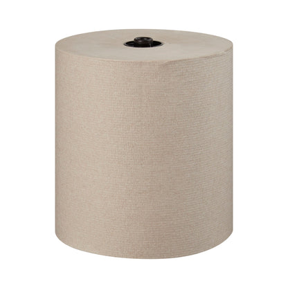 enMotion® Brown Paper Towel, 8-1/