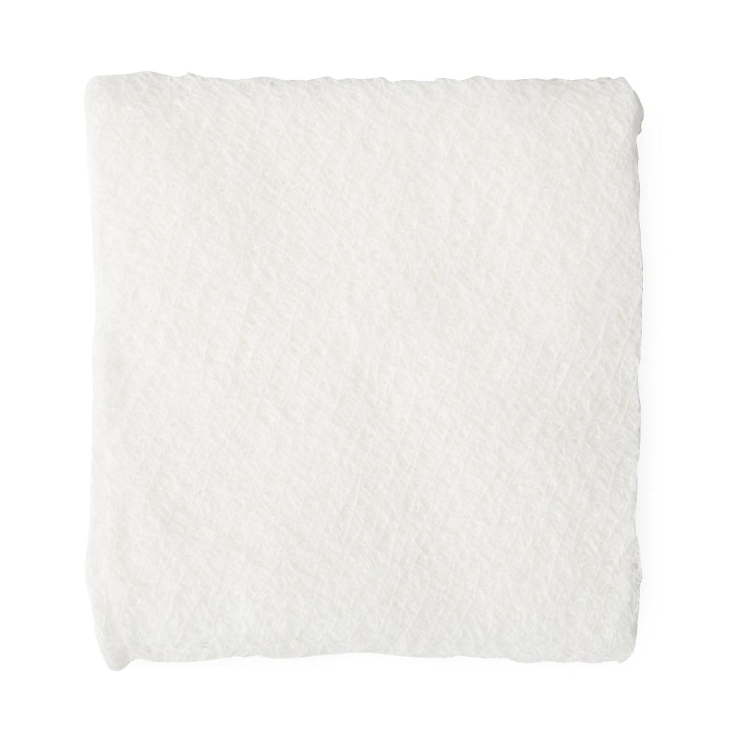 Bulkee® Sterile Fluff Dressing, 6-Ply