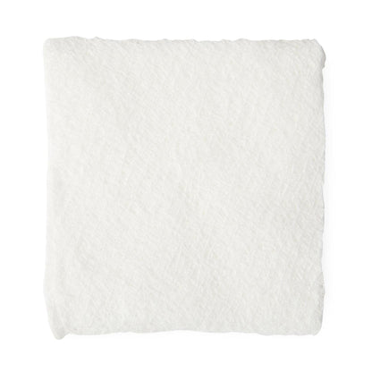 Bulkee® Sterile Fluff Dressing, 6-Ply