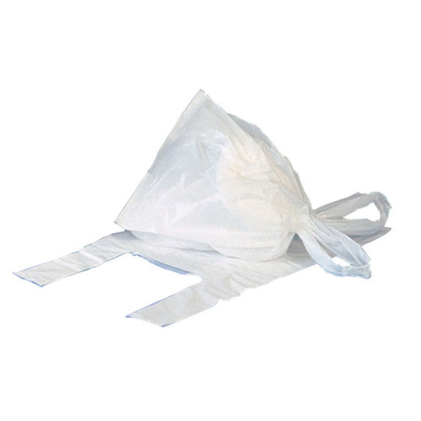 Reassure® Disposal Bags for Used Incontinence Briefs, Pads and Underwear