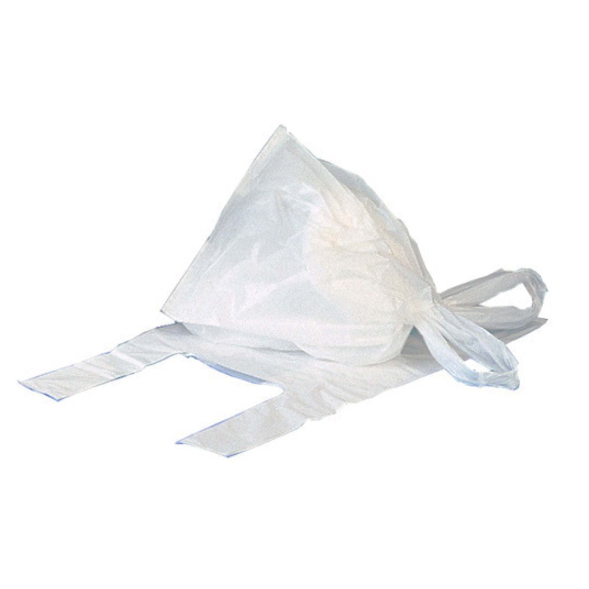 Reassure® Disposal Bags for Used Incontinence Briefs, Pads and Underwear