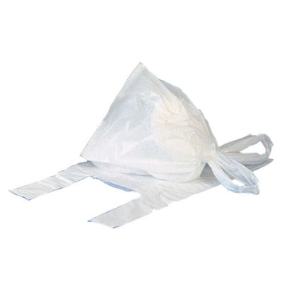 Reassure® Disposal Bags for Used Incontinence Briefs, Pads and Underwear