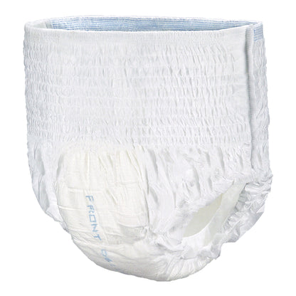 Select® Heavy Protection Absorbent Underwear, Extra Large