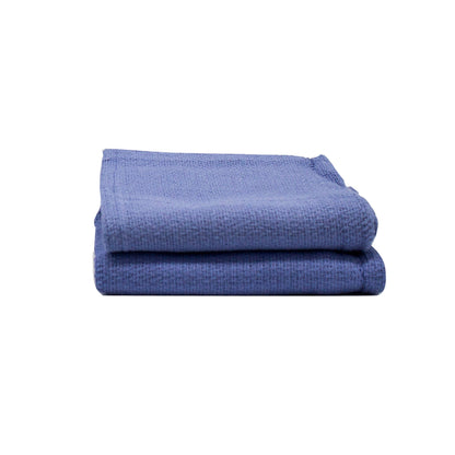 Dukal Sterile Blue O.R. Towel