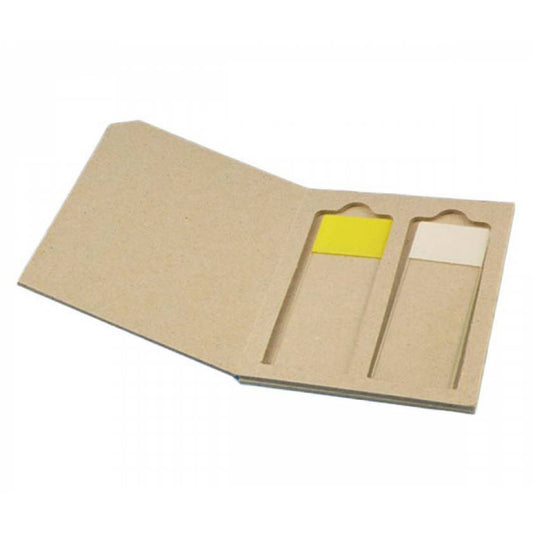 Globe Scientific Slide Mailer for use with Microscope Slides