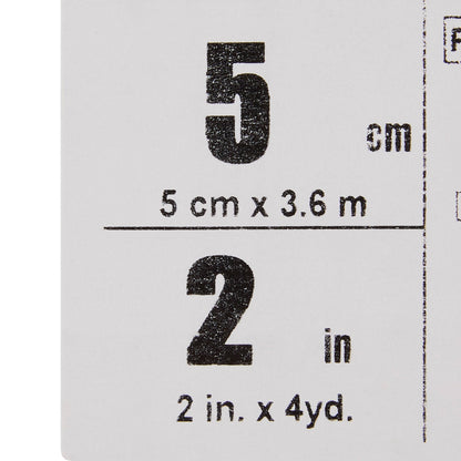 Delta-Lite® Plus White Cast Tape