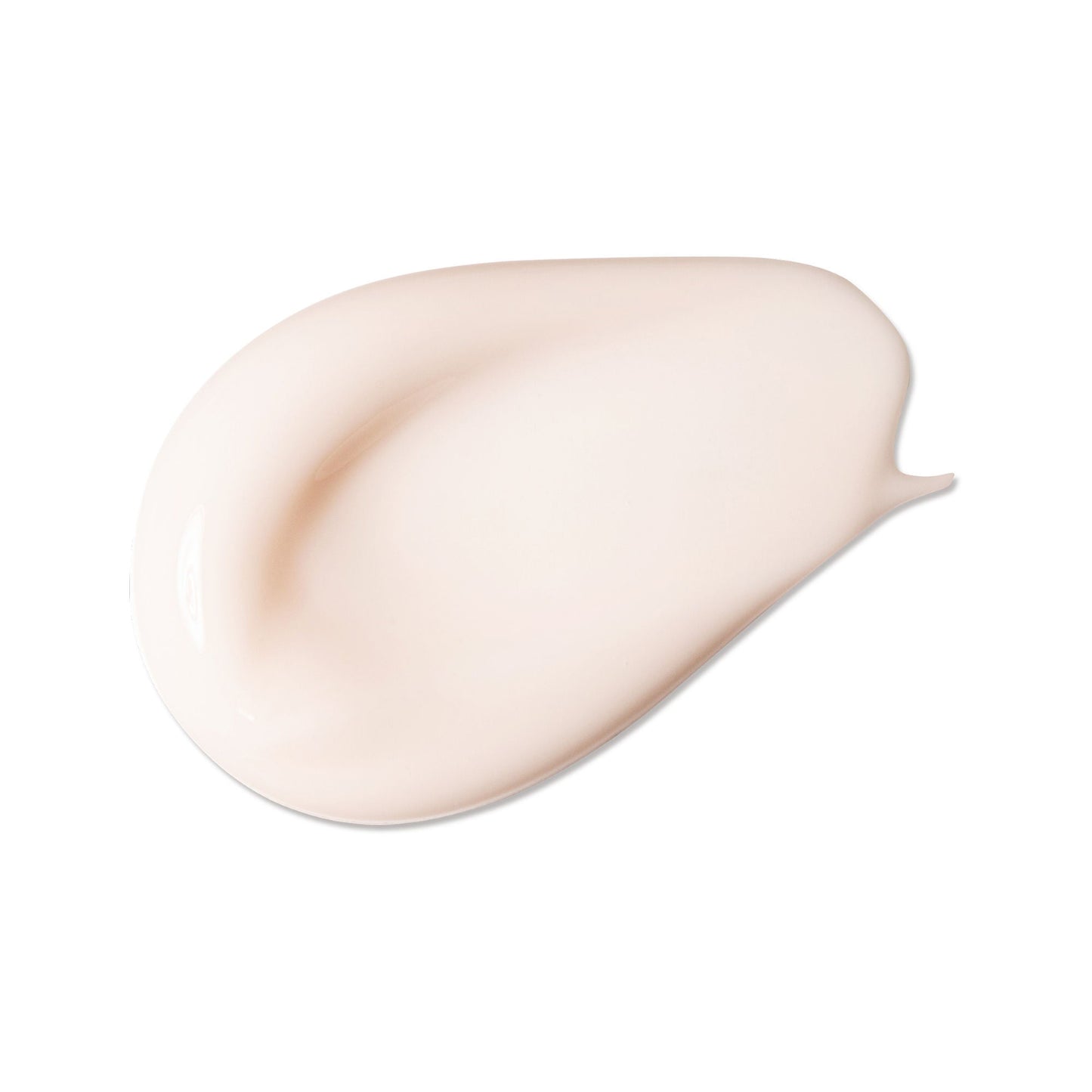 SuperCharged™ HA+PGA Triple-Action Intense Moisturizer