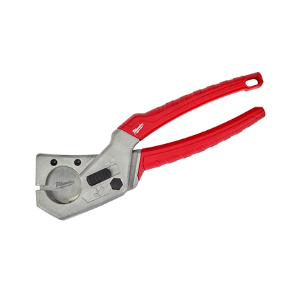 Milwaukee Tubing Cutter Blade 48-22-4203