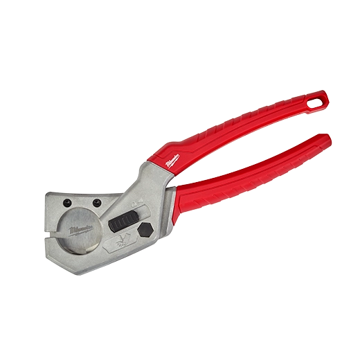 Milwaukee Tubing Cutter Blade 48-22-4203