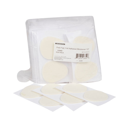 McKesson Protective Pad, – Large