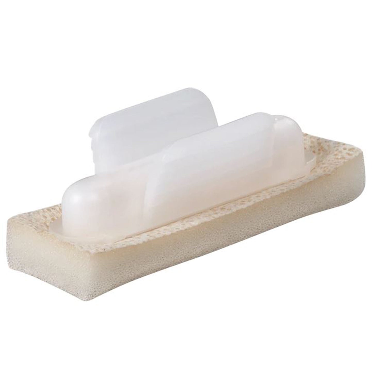 ChloraPrep Frepp Clear Skin Prep Solution Foam Applicator 2% / 70% Strength CHG (Chlorhexidine Gluconate) / Isopropyl Alcohol