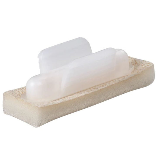 ChloraPrep Frepp Clear Skin Prep Solution Foam Applicator 2% / 70% Strength CHG (Chlorhexidine Gluconate) / Isopropyl Alcohol