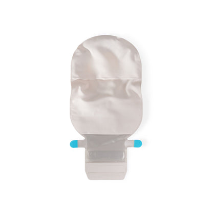 SenSura Mio Convex 1-Piece Ostomy Pouch System, Stoma