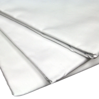 T-180 Elite Collection Flat Bed Sheet
