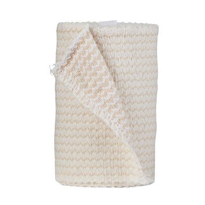 McKesson hook-and-loop closure Elastic Bandage