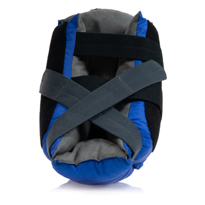 McKesson Heel Boot Protector