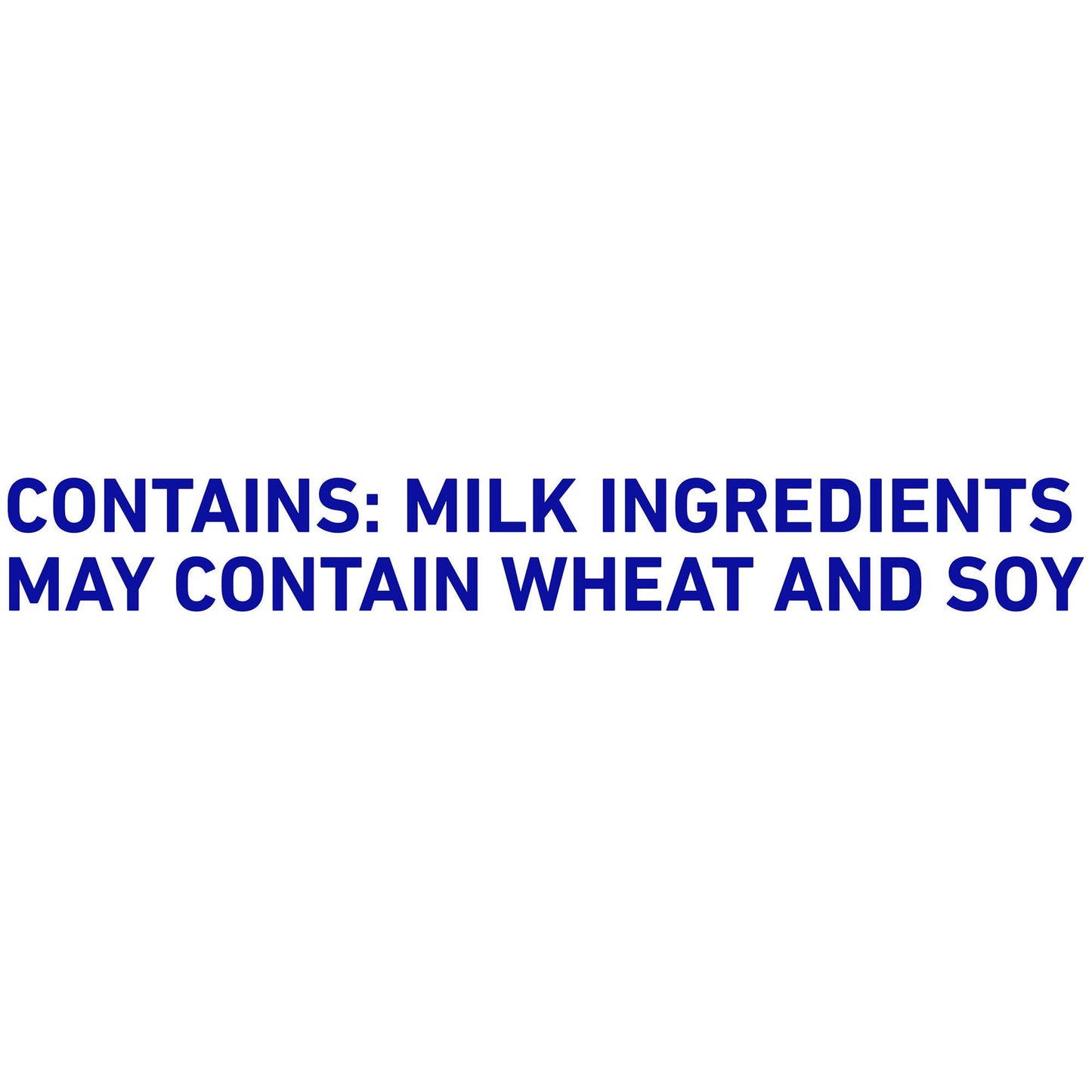 Carnation Breakfast Essentials® Strawberry Nutritional Drink