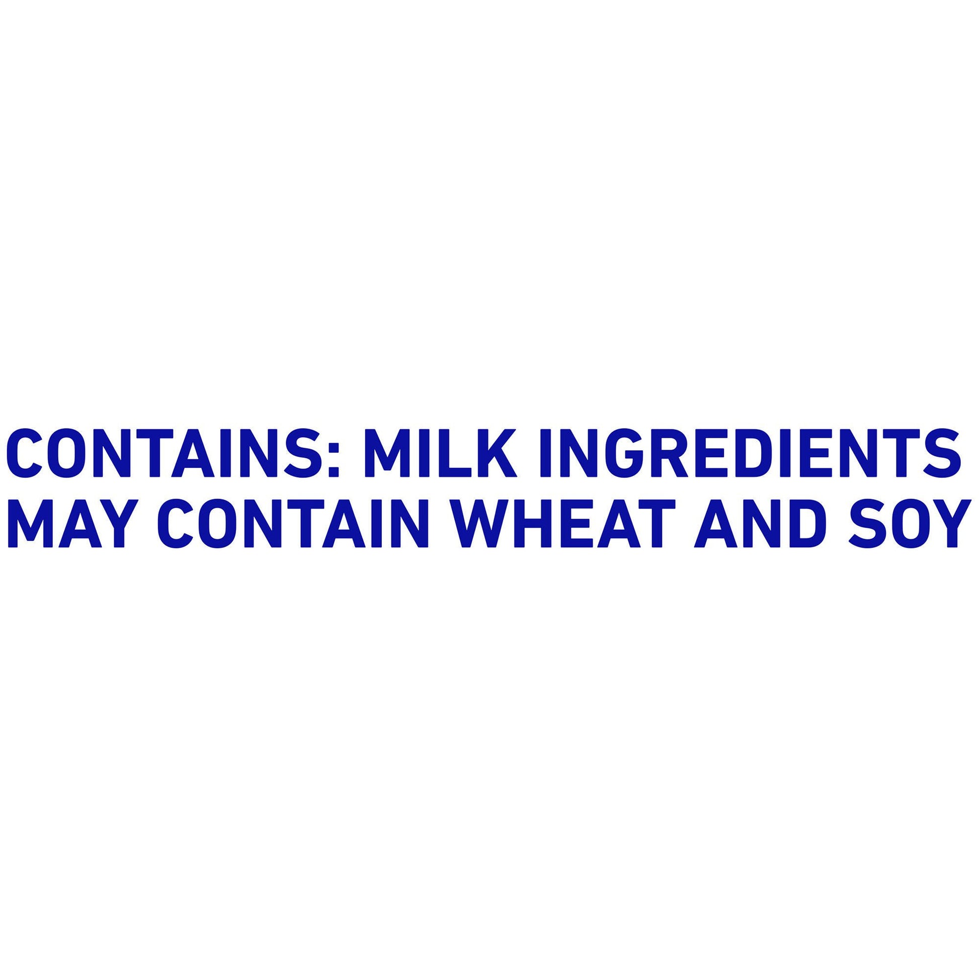 Carnation Breakfast Essentials® Strawberry Nutritional Drink