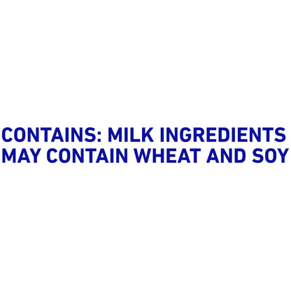 Carnation Breakfast Essentials® Strawberry Nutritional Drink
