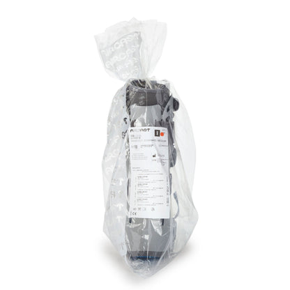 Aircast® AirSelect® Air Walker Boot