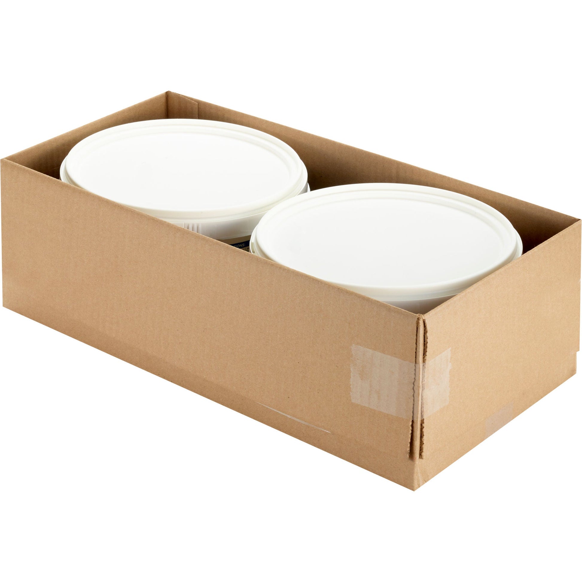 Thick & Easy® Ready to Mix Puree Bread Mix, 4.5 lb. Tub