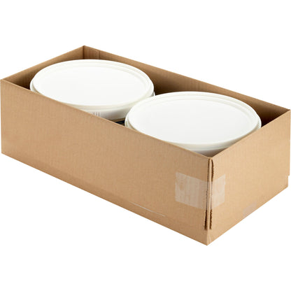 Thick & Easy® Ready to Mix Puree Bread Mix, 4.5 lb. Tub