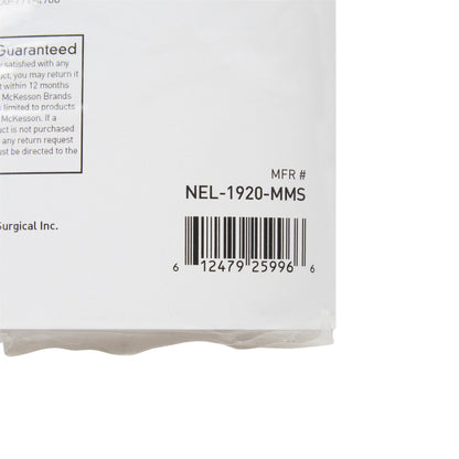 McKesson Gastrostomy Tube Holder, Small/Medium