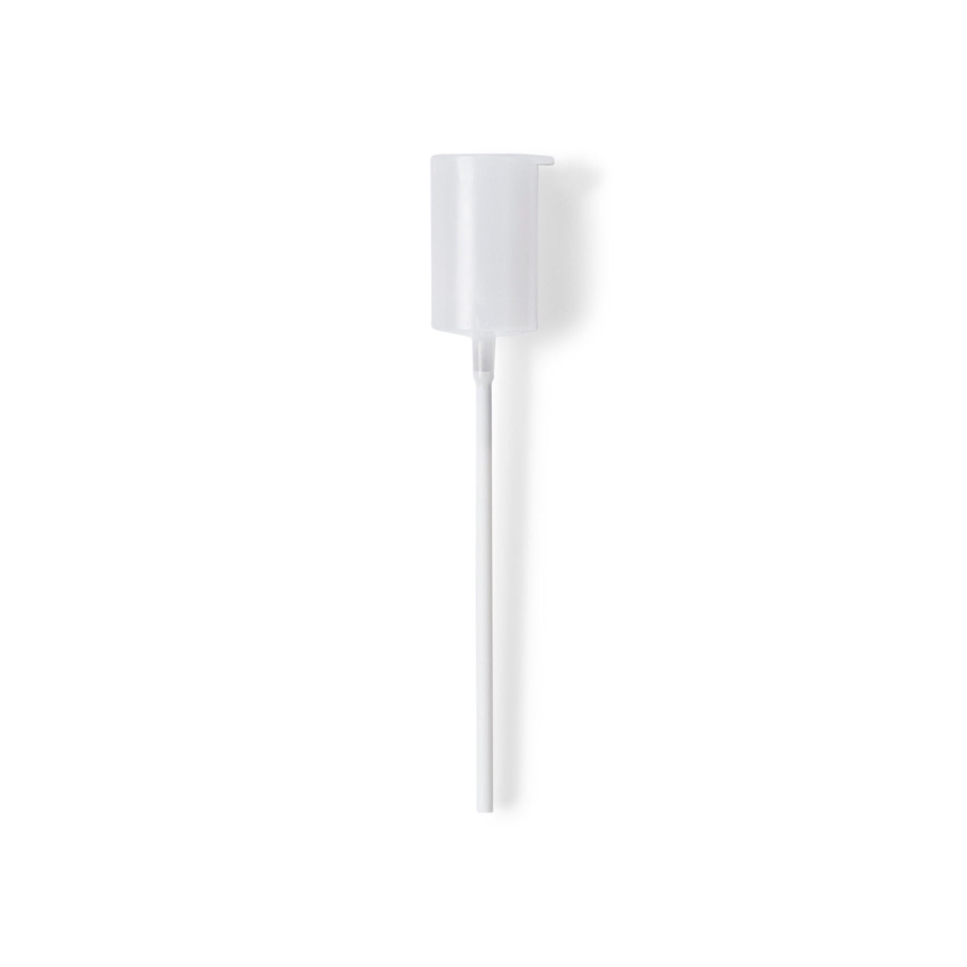 Vacutainer Urine Transfer Straw For BD Vacutainer Urine Collection System
