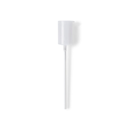 Vacutainer Urine Transfer Straw For BD Vacutainer Urine Collection System