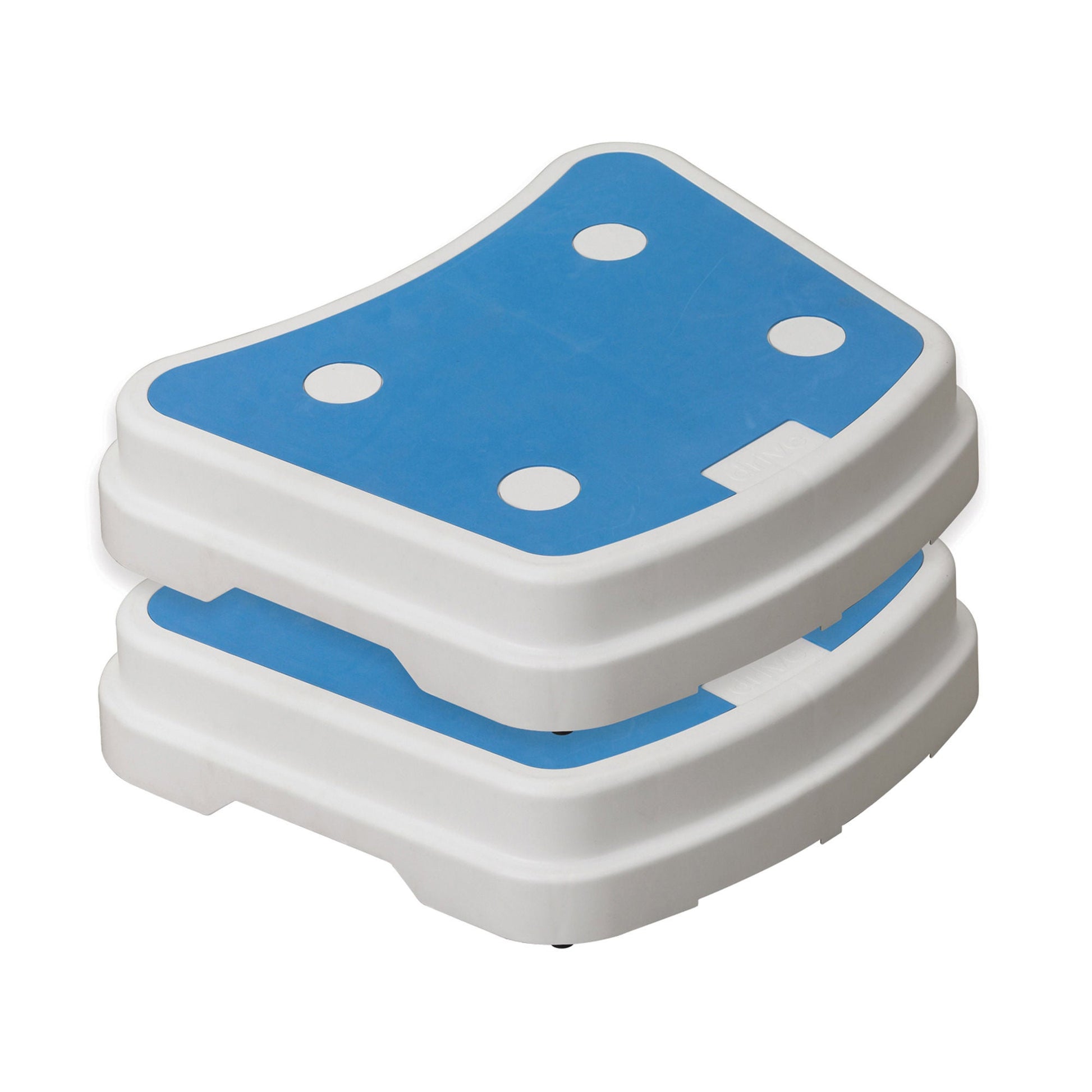 drive™ Portable Bath Step