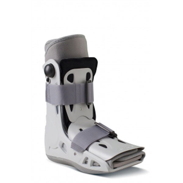 Aircast® AirSelect® Air Walker Boot