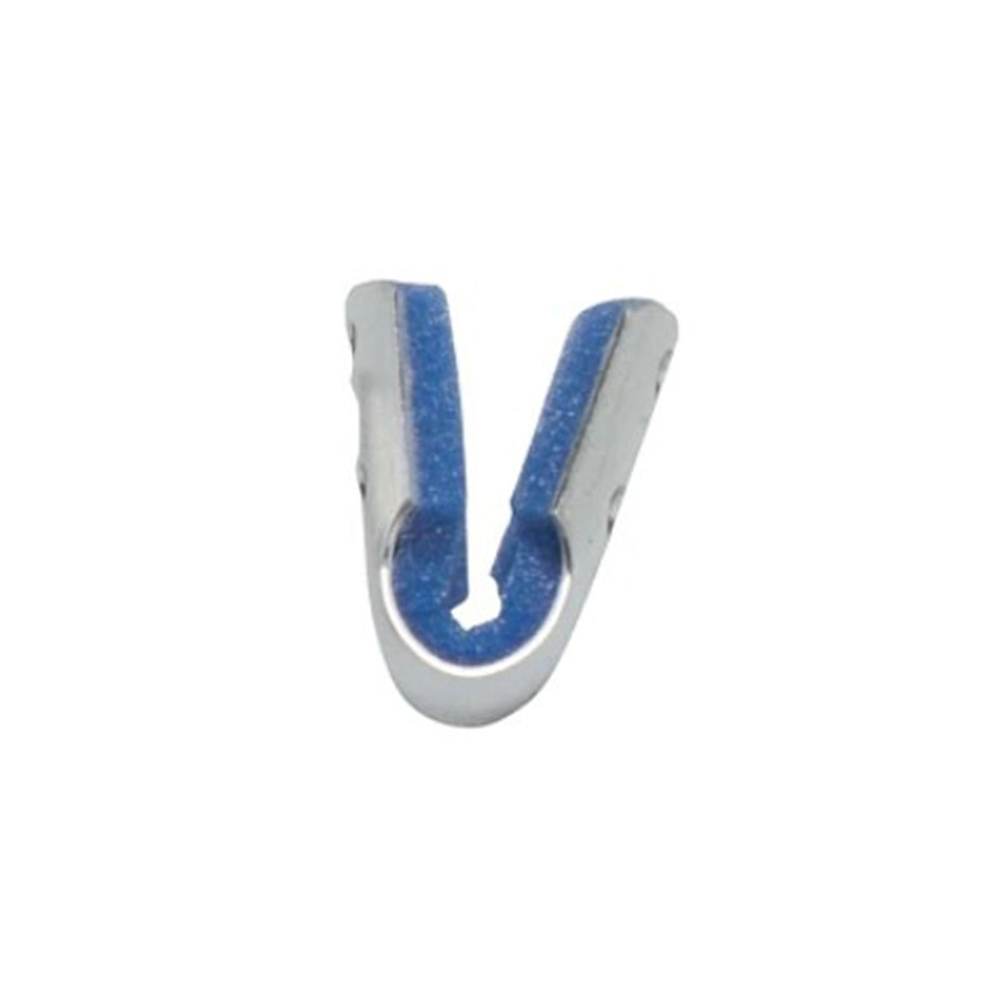 ProCare® Finger Splint