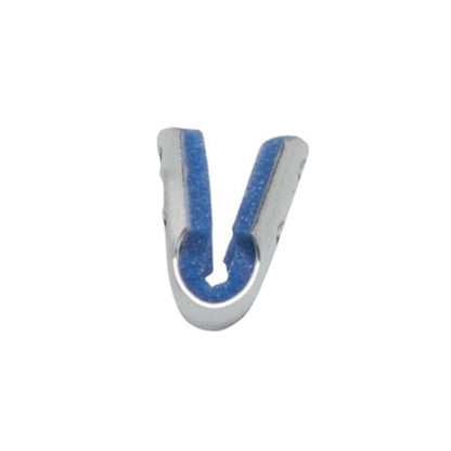 ProCare® Finger Splint