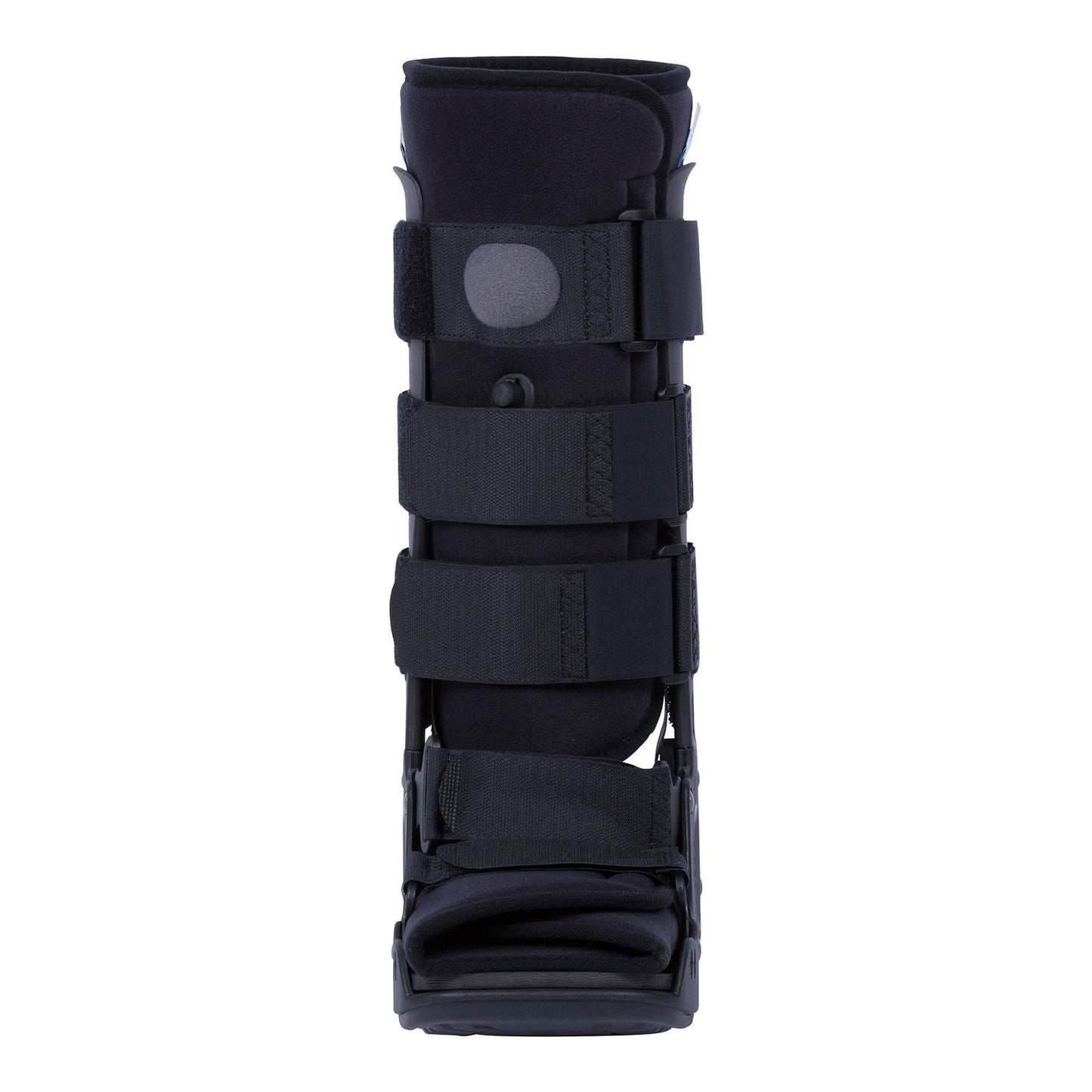 McKesson Pneumatic / Adjustable Air Walker Boot